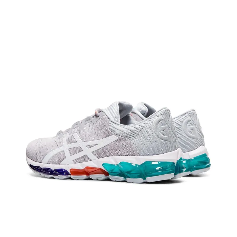 Asics Gel Quantum 360 5 Jacquard 'Piedmont Grey Multi' Women's-3