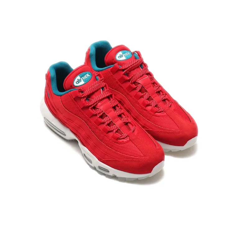 Nike Air Max 95 Utility Mt. Fuji-2