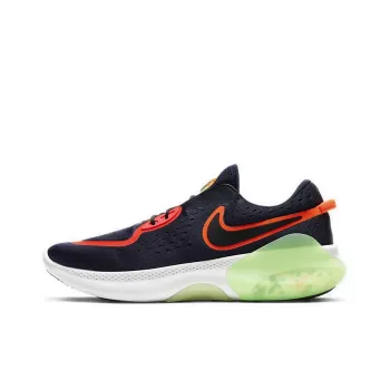 Nike Joyride Dual Run Midnight Nacy