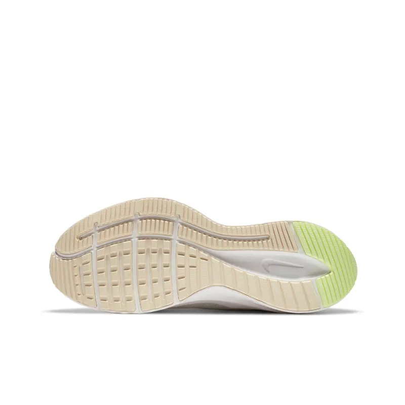 Nike Quest 3 'Beige' Women's-5