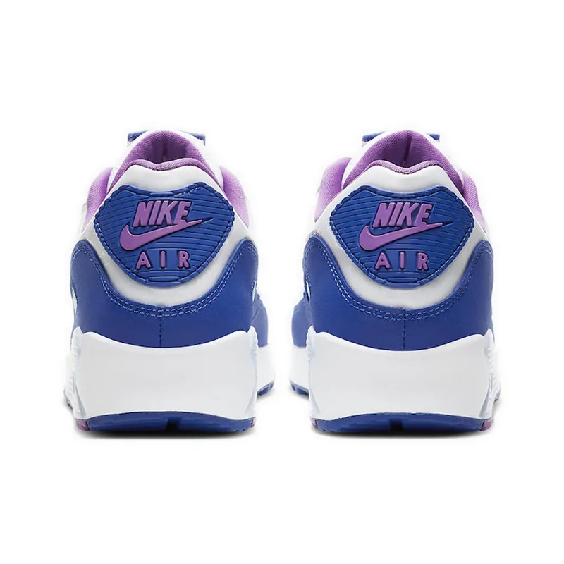 Nike Air Max 90 Easter Blue 2020-4