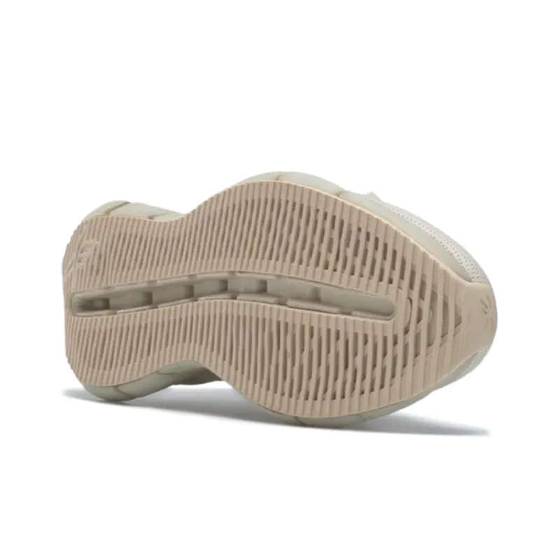 Reebok Charli Cohen X Women's Zig Kinetica 'Stucco' Women's-5