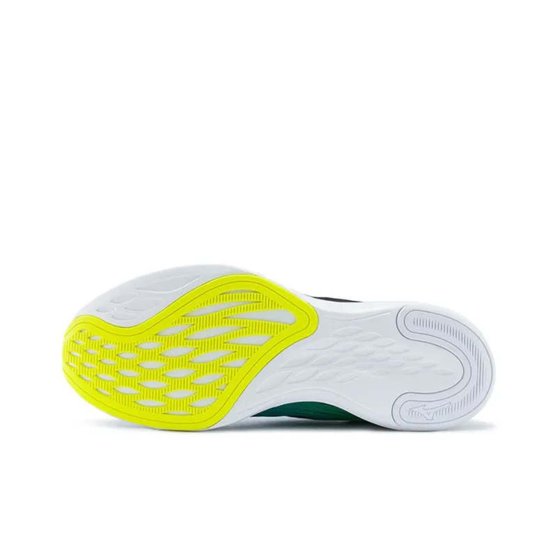 Mizuno Wave Shadow 4 'Multi'-5