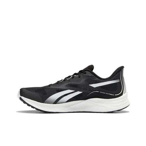 Reebok Floatride Energy 3 Black White