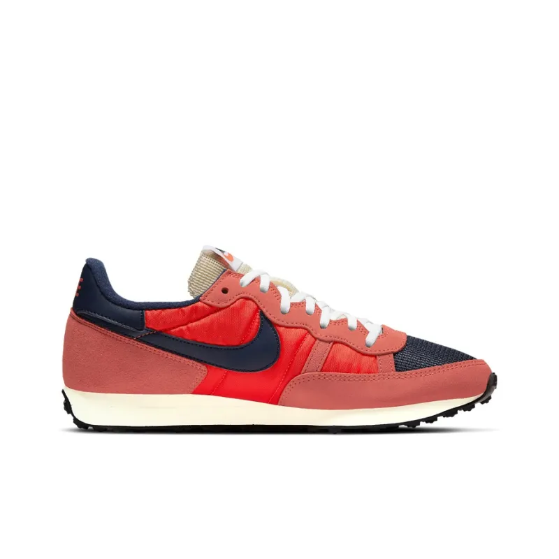 Nike Challenger Og Team Orange Midnight Navy-1
