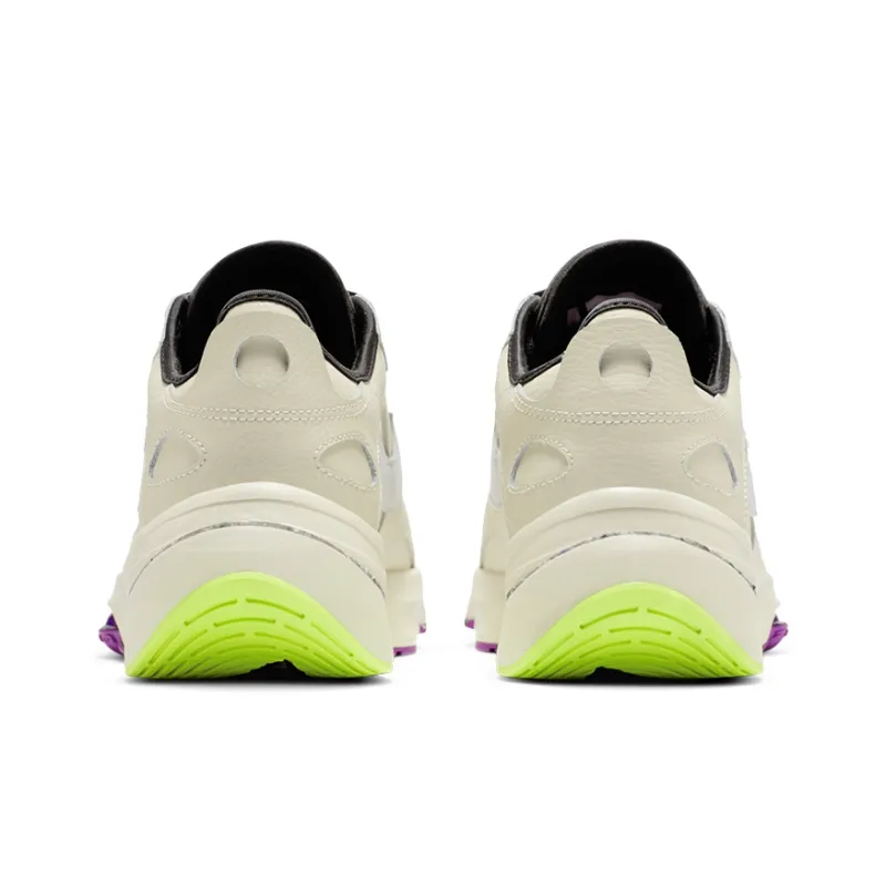 Nike Air Zoom Division Wntr 'Cream White Purple'-4