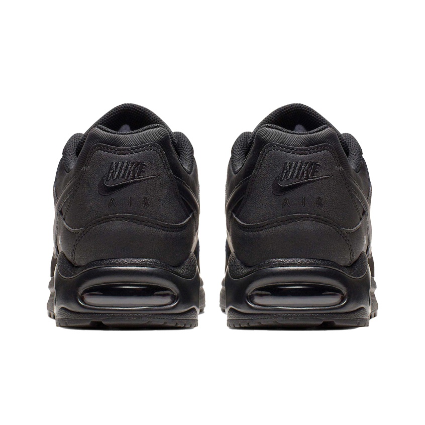 nike air command leather