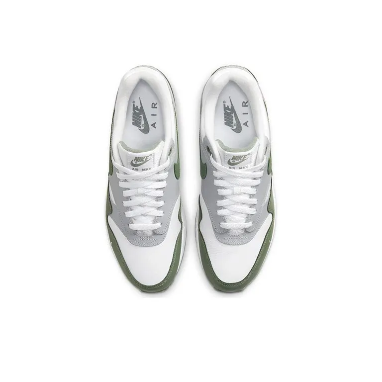Nike Air Max 1 Spiral Sage-3