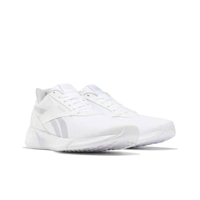 Reebok Lite Plus 20 White-2