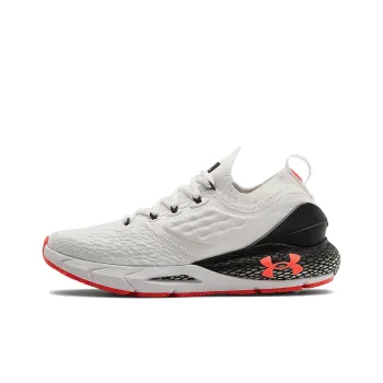 Under Armour Hovr Phantom 2 Runanywr 'White Beta' Women's