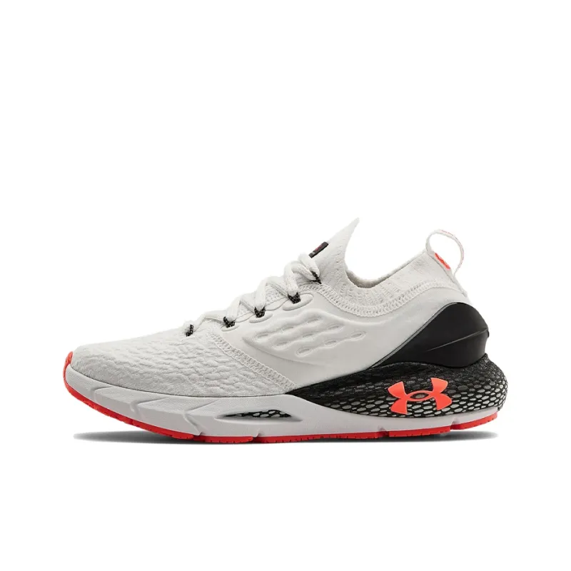 Under Armour Hovr Phantom 2 Runanywr 'White Beta' Women's-0