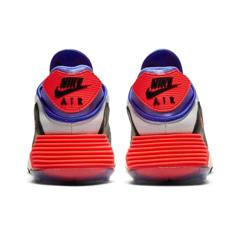Nike Air Max 2090 Evolution Of Icons-4