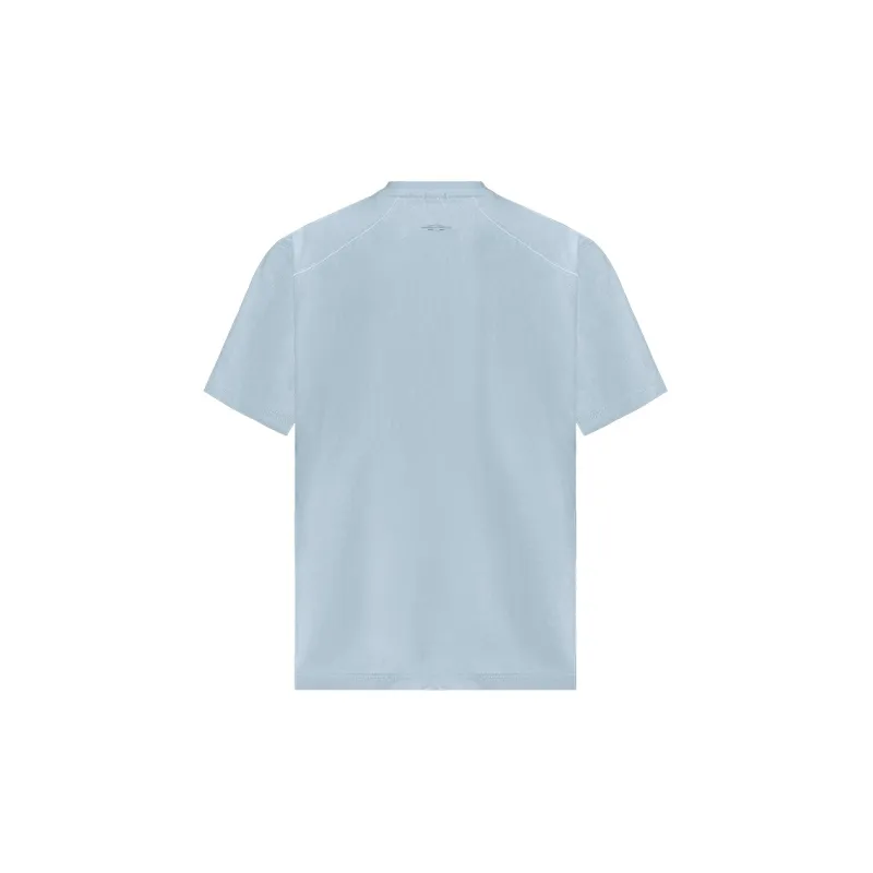 TERRA INCOGNITA T Shirts Unisex-15
