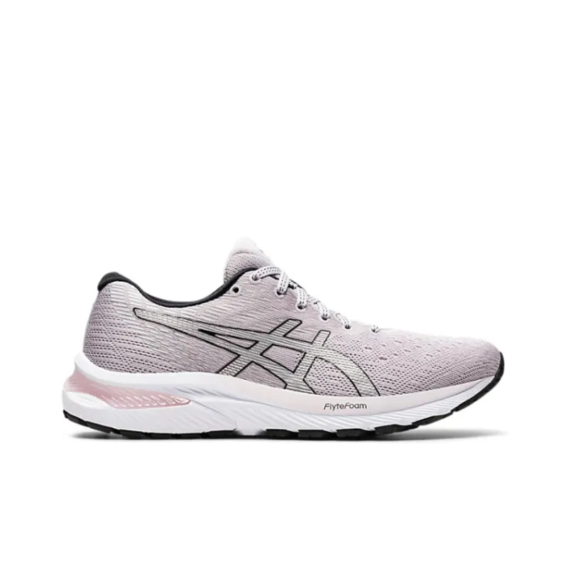 Asics Gel Cumulus 22 'Haze' Women's-1
