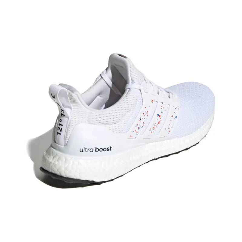 Adidas UltraBoost Dna 'City Pack Taipei'-3