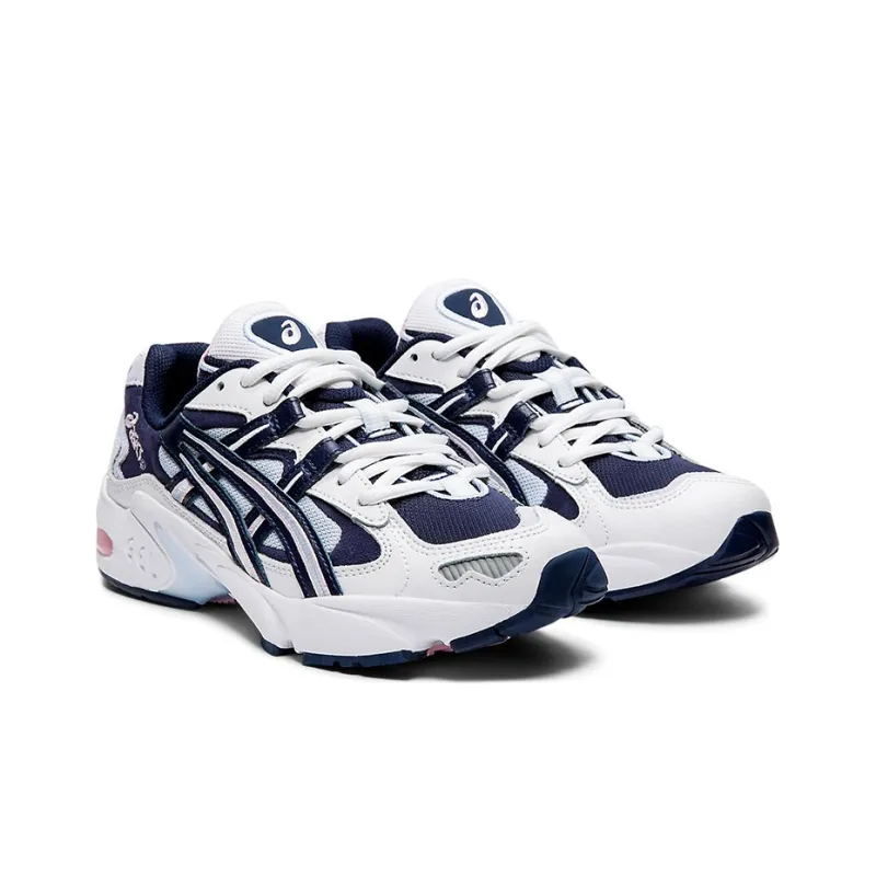 Asics Gel Kayano 5 Og 'Midnight' Women's-2