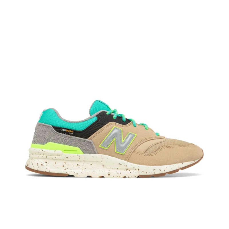 New Balance 997H Tidepool-1