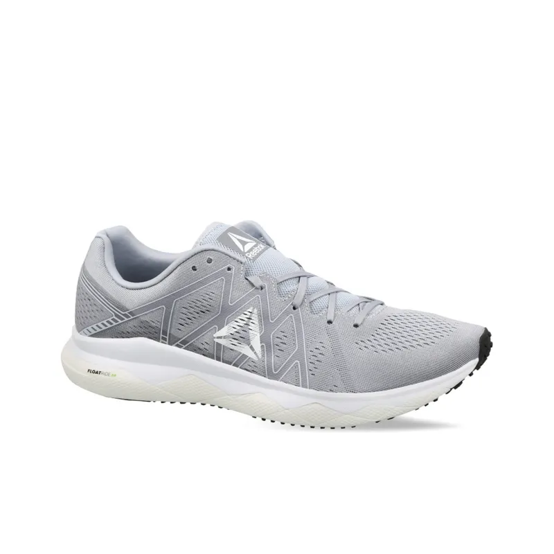 Reebok Floatride Run Fast 'Grey White'-2