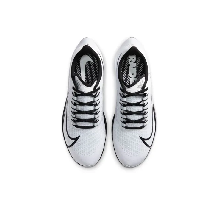 Nike Air Zoom Pegasus 37 Las Vegas Raiders-3
