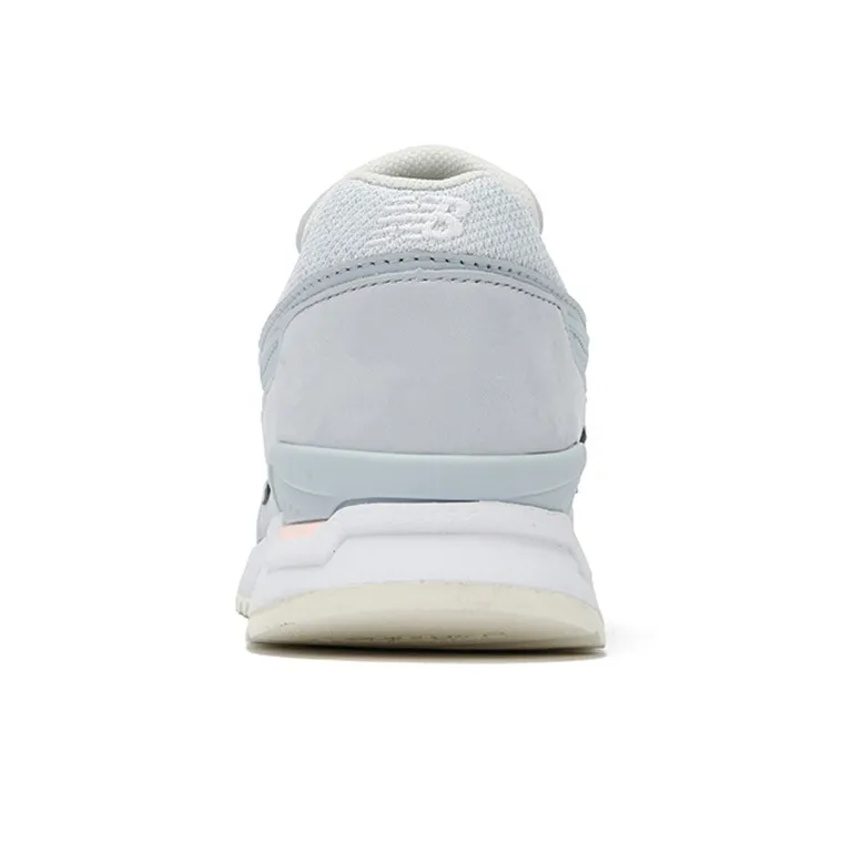 New Balance 997 'Light Blue' Women's-3