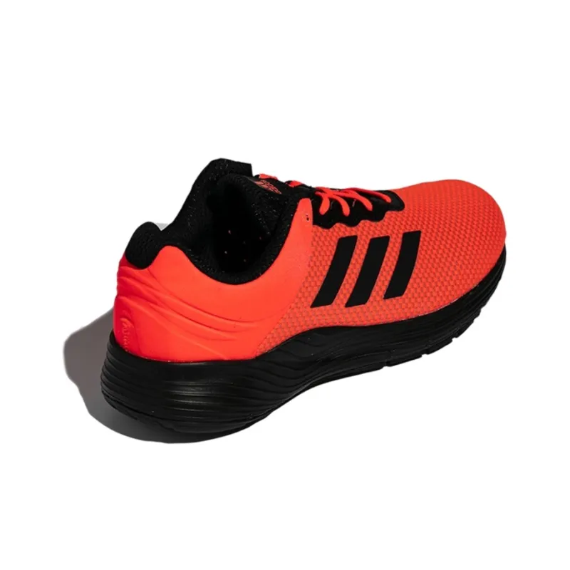 Adidas Fluidcloud Clima Red/Black-3