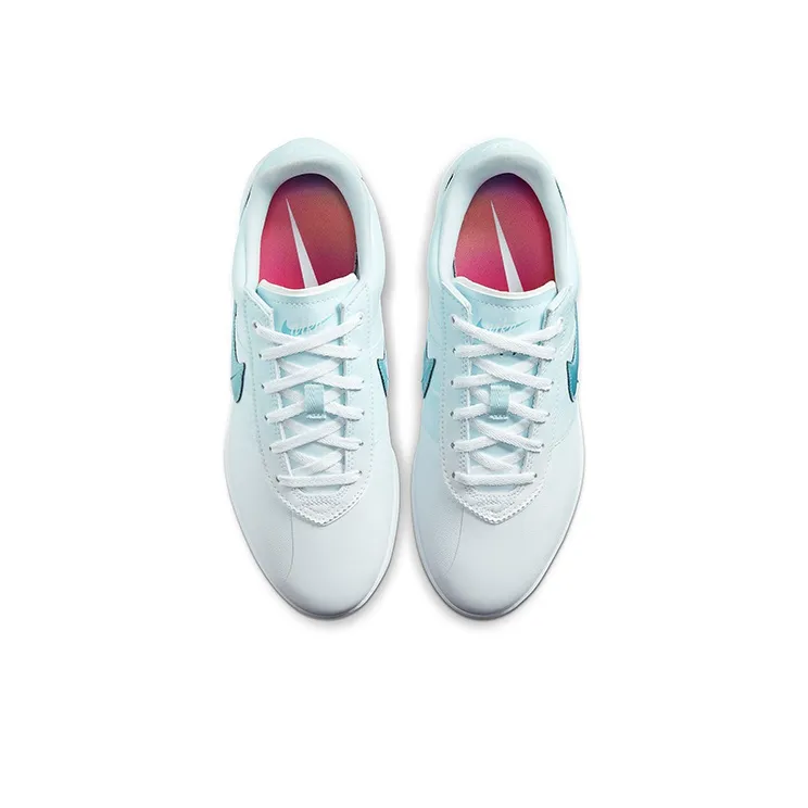 Nike Cortez G Topaz Mist Women's-3