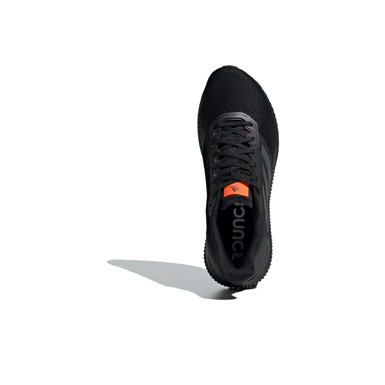Adidas Solar Ride 'Black Grey'-3