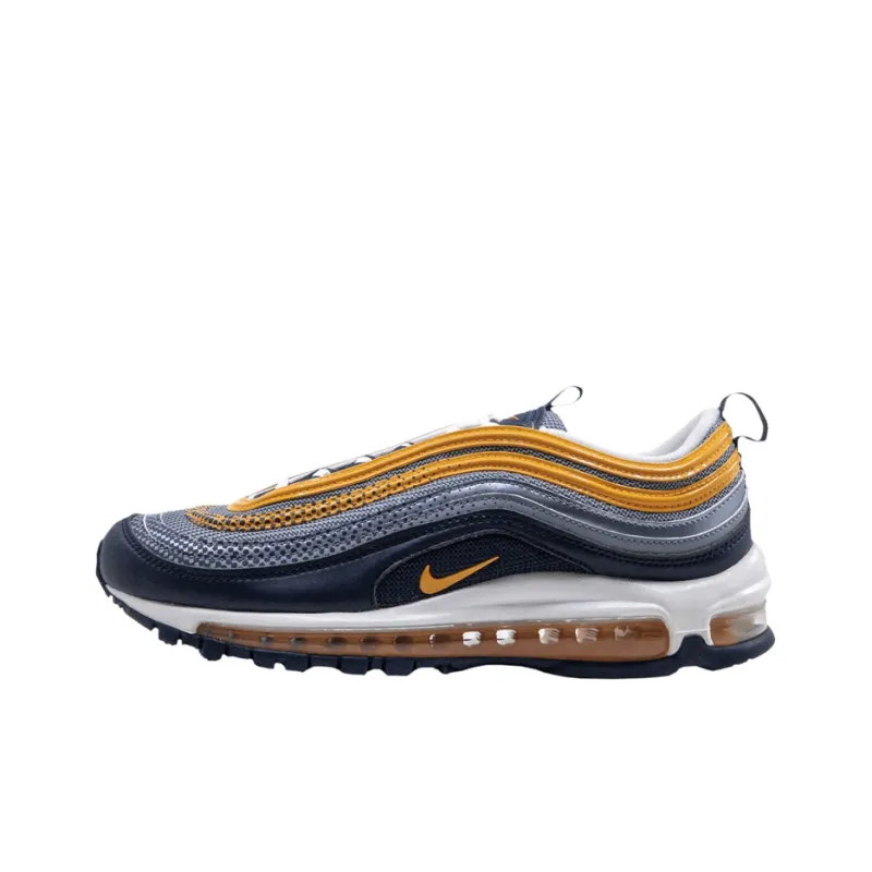 Nike Air Max 97 Obsidian Mist-0