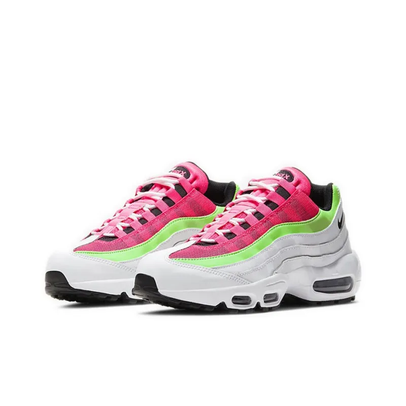 Nike Air Max 95 'Watermelon' Women's-2