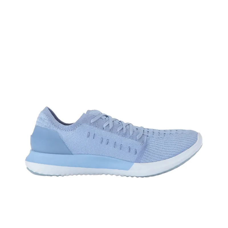 Under Armour Speedform Slingshot 2 Blue Women's-1