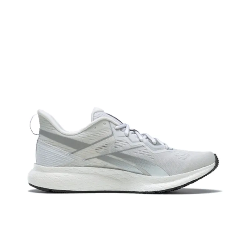 Reebok Women's Forever Floatride Energy 2.0 Rft 'White True Grey' Women's-1