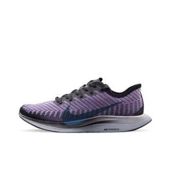 Nike Zoom Pegasus Turbo 2