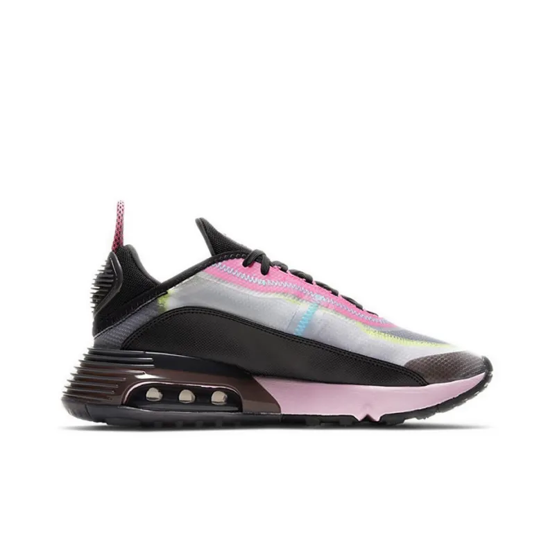 Nike Air Max 2090 Pink Foam Women's-1
