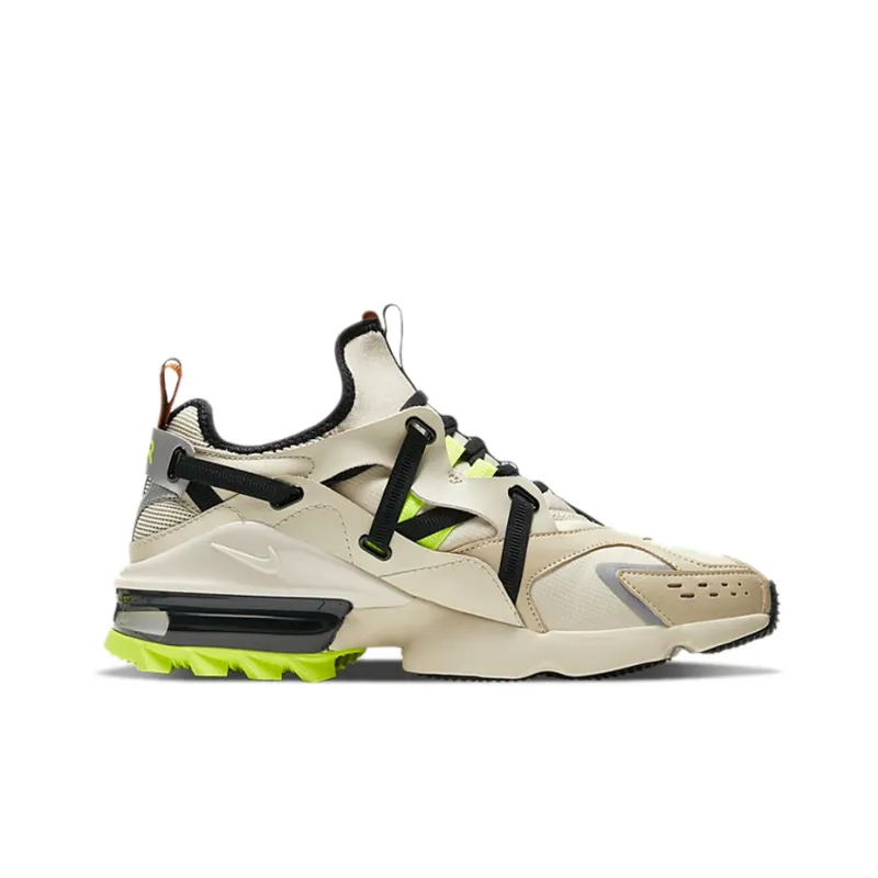 Nike Air Max Infinity Winter Fossil-1