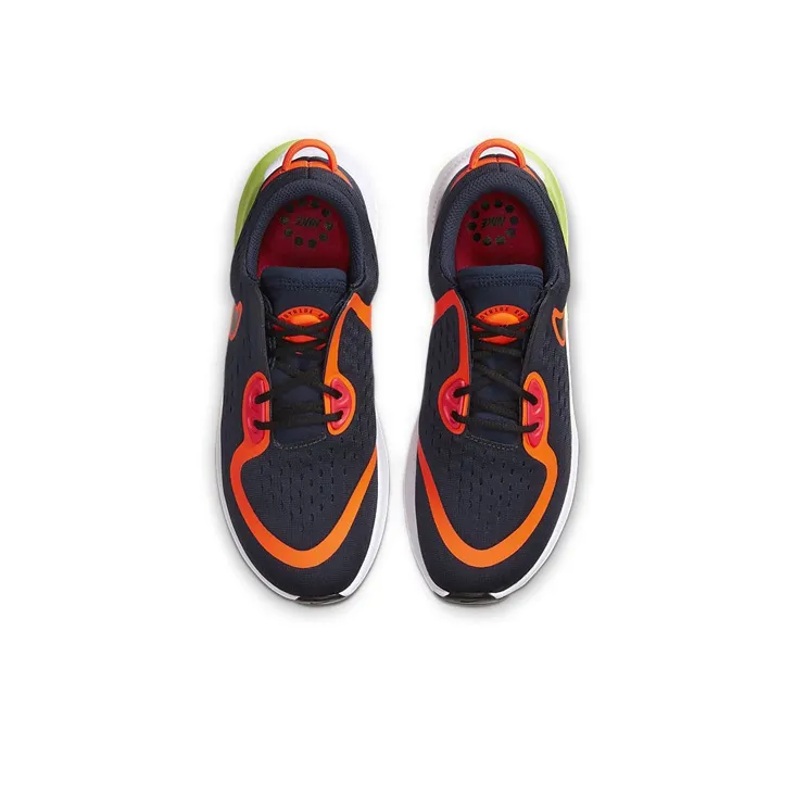 Nike Joyride Dual Run Midnight Navy GS-3