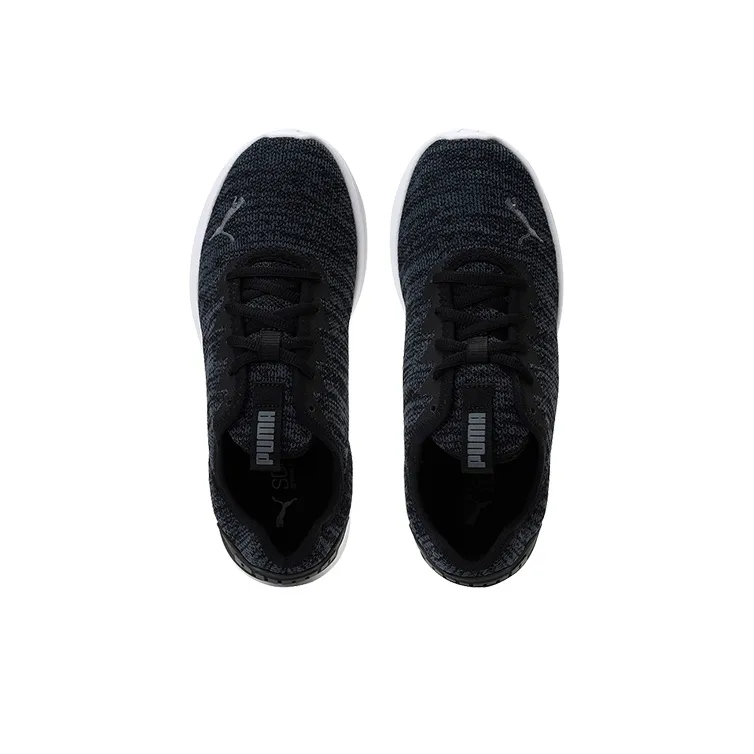 PUMA Ballast Low Navy Women's-2
