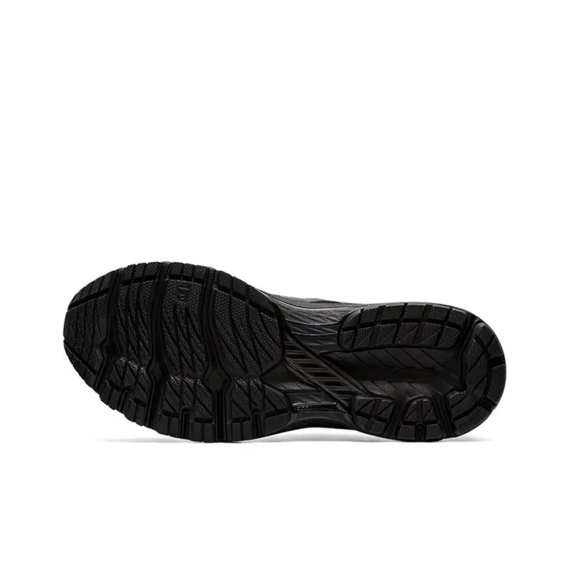 Asics GT 2000 8 'Black'-4