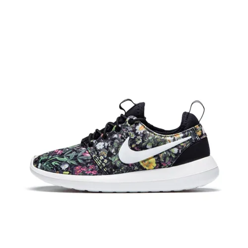 Nike Roshe Two Spring Garden Women's