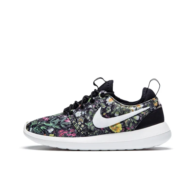 Nike Roshe Two Spring Garden Women's-0