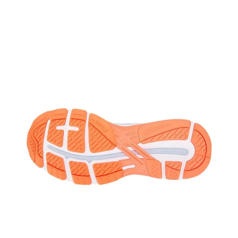Asics GT 2000 7 'Mist' Women's-5