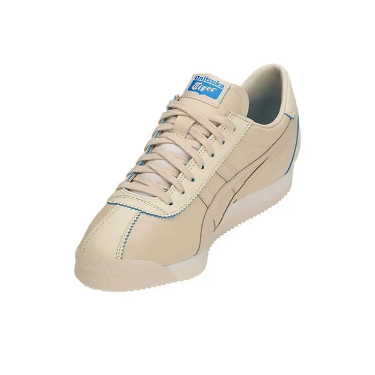 Onitsuka Tiger Corsair 'Beige White'-3