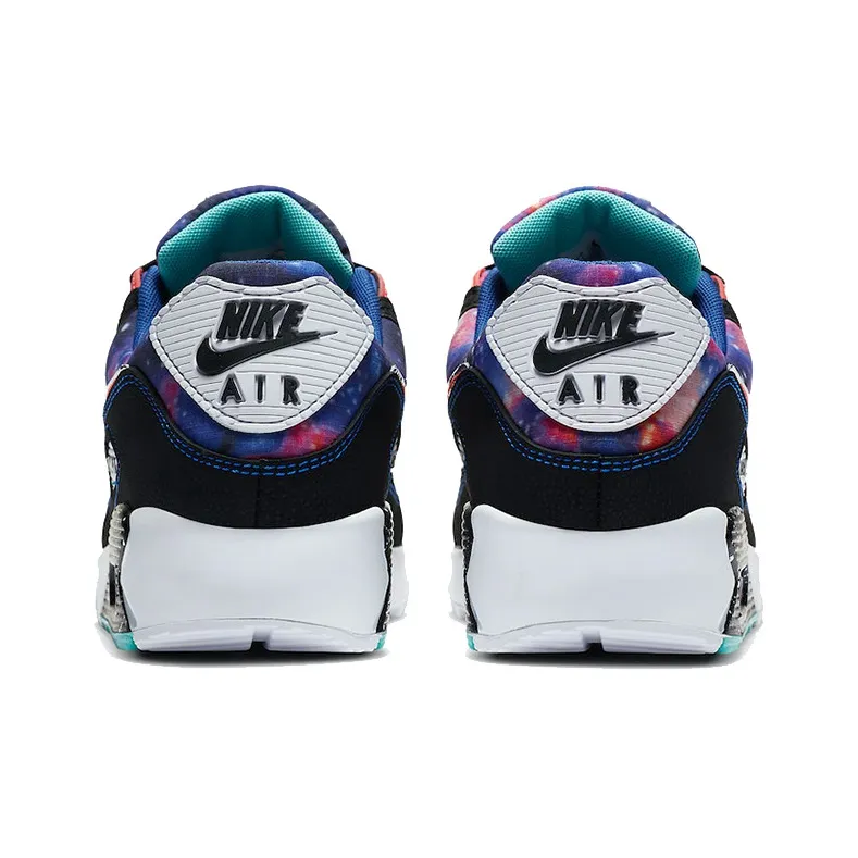 Nike Air Max 90 Supernova 2020-4