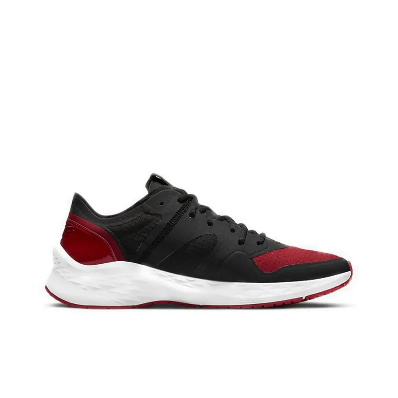 Jordan Air Zoom 85 Runner Bred-1