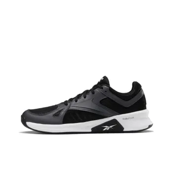 Reebok Advanced Trainer Black