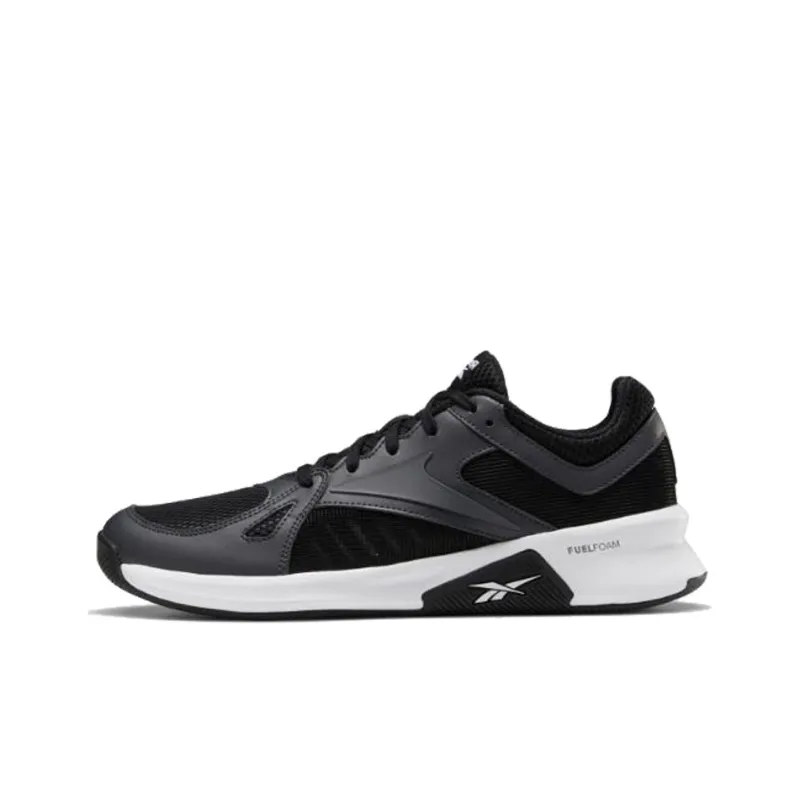 Reebok Advanced Trainer Black-0