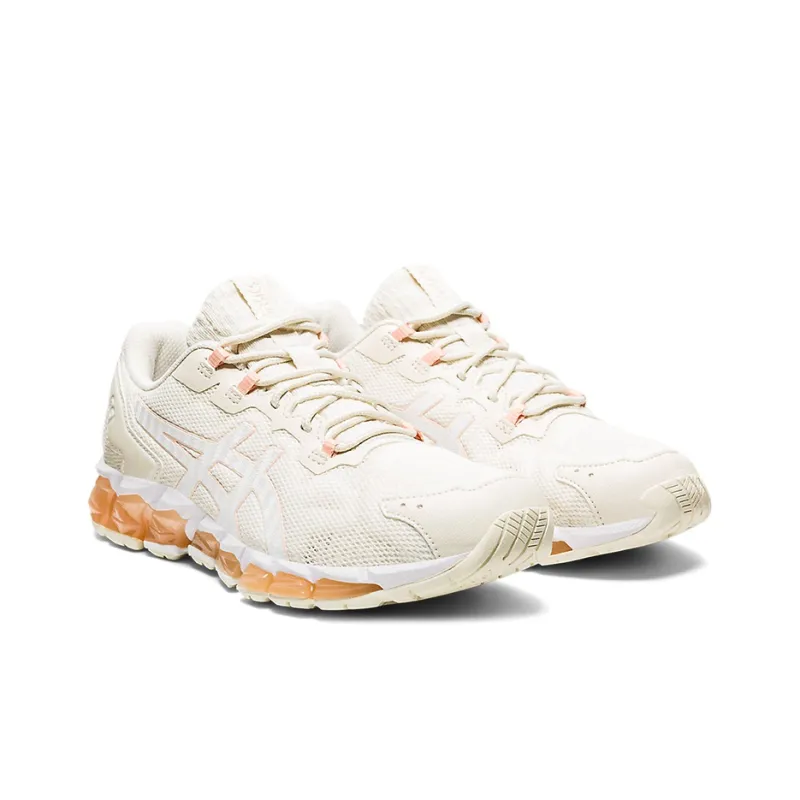 Asics Gel Quantum 360 6 'Breeze' Women's-2