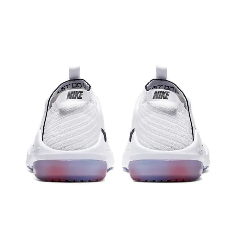 Nike Zoom Fearless Fk 2 Amp Women's-3