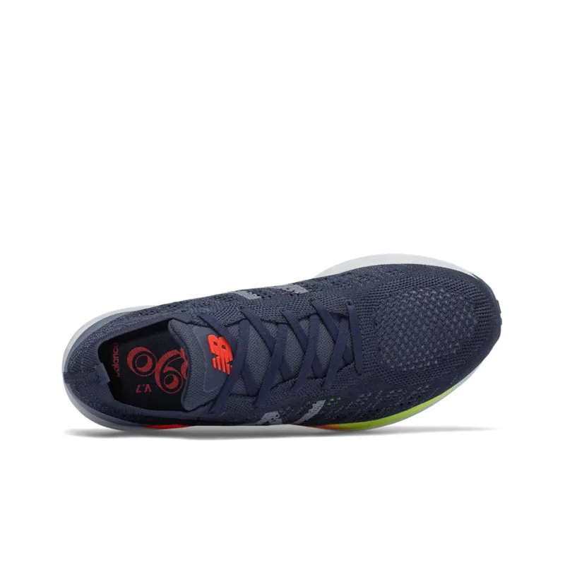 New Balance 890 'Deep Blue'-2