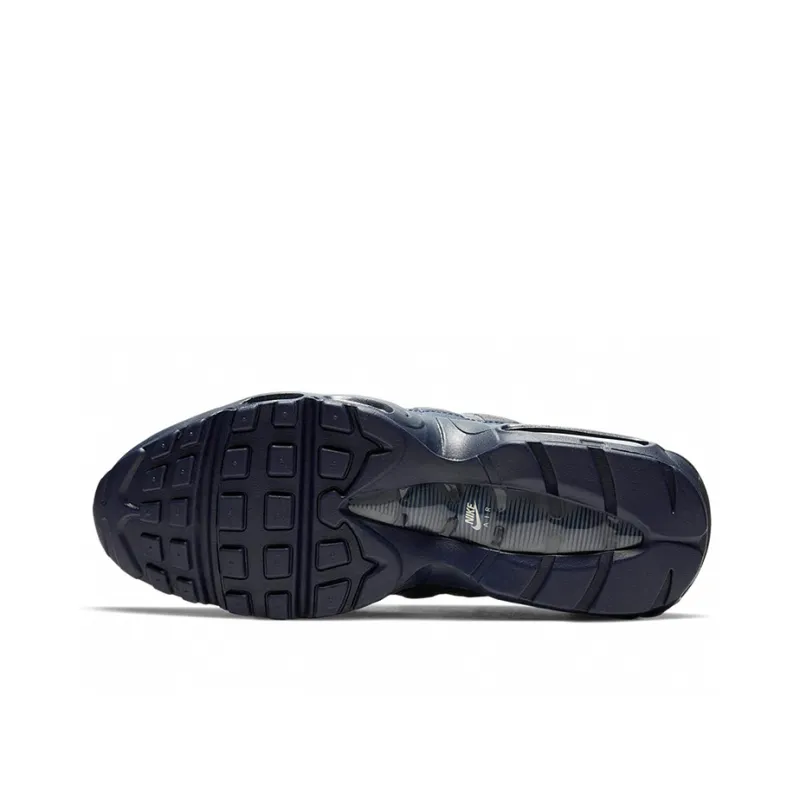 Nike Air Max 95 Obsidian-5