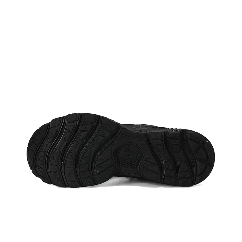 Asics Gel Nimbus 22 'Black'-4
